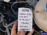 Volkswagen Crafter 35 TDI-CR MR`17 E6 3.5t Aukcja 311475 - grafika 25