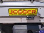 Volkswagen Crafter 35 TDI-CR MR`17 E6 3.5t Aukcja 311475 - grafika 27