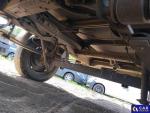 Volkswagen Crafter 35 TDI-CR MR`17 E6 3.5t Aukcja 311475 - grafika 30