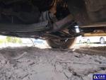 Volkswagen Crafter 35 TDI-CR MR`17 E6 3.5t Aukcja 311475 - grafika 31