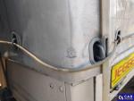 Volkswagen Crafter 35 TDI-CR MR`17 E6 3.5t Aukcja 311475 - grafika 33