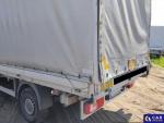 Volkswagen Crafter 35 TDI-CR MR`17 E6 3.5t Aukcja 311475 - grafika 34