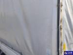 Volkswagen Crafter 35 TDI-CR MR`17 E6 3.5t Aukcja 311475 - grafika 35