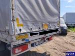 Volkswagen Crafter 35 TDI-CR MR`17 E6 3.5t Aukcja 311475 - grafika 36