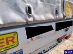 Volkswagen Crafter 35 TDI-CR MR`17 E6 3.5t Aukcja 311475 - grafika 37