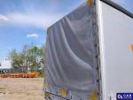 Volkswagen Crafter 35 TDI-CR MR`17 E6 3.5t Aukcja 311475 - grafika 38