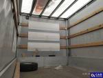 Volkswagen Crafter 35 TDI-CR MR`17 E6 3.5t Aukcja 311475 - grafika 39