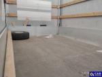 Volkswagen Crafter 35 TDI-CR MR`17 E6 3.5t Aukcja 311475 - grafika 40