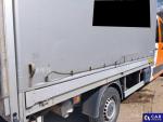 Volkswagen Crafter 35 TDI-CR MR`17 E6 3.5t Aukcja 311475 - grafika 42