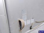 Volkswagen Crafter 35 TDI-CR MR`17 E6 3.5t Aukcja 311475 - grafika 43