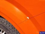 Volkswagen Crafter 35 TDI-CR MR`17 E6 3.5t Aukcja 311475 - grafika 45