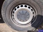 Volkswagen Crafter 35 TDI-CR MR`17 E6 3.5t Aukcja 311475 - grafika 46