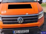 Volkswagen Crafter 35 TDI-CR MR`17 E6 3.5t Aukcja 311475 - grafika 47