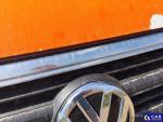 Volkswagen Crafter 35 TDI-CR MR`17 E6 3.5t Aukcja 311475 - grafika 49