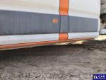 Volkswagen Crafter 35 TDI-CR MR`17 E6 3.5t Aukcja 311475 - grafika 52