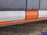 Volkswagen Crafter 35 TDI-CR MR`17 E6 3.5t Aukcja 311475 - grafika 53