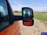 Volkswagen Crafter 35 TDI-CR MR`17 E6 3.5t Aukcja 311475 - grafika 54