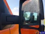 Volkswagen Crafter 35 TDI-CR MR`17 E6 3.5t Aukcja 311475 - grafika 55