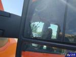 Volkswagen Crafter 35 TDI-CR MR`17 E6 3.5t Aukcja 311475 - grafika 56