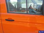 Volkswagen Crafter 35 TDI-CR MR`17 E6 3.5t Aukcja 311475 - grafika 57