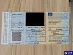 Volkswagen Crafter 35 TDI-CR MR`17 E6 3.5t Aukcja 311475 - grafika 58