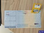 Volkswagen Crafter 35 TDI-CR MR`17 E6 3.5t Aukcja 311475 - grafika 59