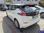 Nissan Leaf Leaf 40kWh Acenta Aukcja 311399 - grafika 9