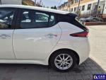 Nissan Leaf Leaf 40kWh Acenta Aukcja 311399 - grafika 10