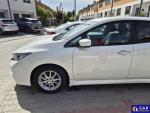 Nissan Leaf Leaf 40kWh Acenta Aukcja 311399 - grafika 11