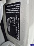 Nissan Leaf Leaf 40kWh Acenta Aukcja 311399 - grafika 14