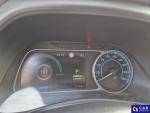 Nissan Leaf Leaf 40kWh Acenta Aukcja 311399 - grafika 15