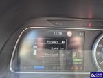 Nissan Leaf Leaf 40kWh Acenta Aukcja 311399 - grafika 16