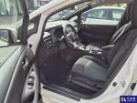 Nissan Leaf Leaf 40kWh Acenta Aukcja 311399 - grafika 17