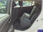 Nissan Leaf Leaf 40kWh Acenta Aukcja 311399 - grafika 18