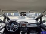 Nissan Leaf Leaf 40kWh Acenta Aukcja 311399 - grafika 19