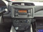 Nissan Leaf Leaf 40kWh Acenta Aukcja 311399 - grafika 20