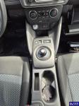 Nissan Leaf Leaf 40kWh Acenta Aukcja 311399 - grafika 21