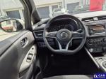 Nissan Leaf Leaf 40kWh Acenta Aukcja 311399 - grafika 22