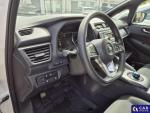 Nissan Leaf Leaf 40kWh Acenta Aukcja 311399 - grafika 23