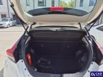 Nissan Leaf Leaf 40kWh Acenta Aukcja 311399 - grafika 25