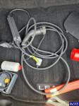 Nissan Leaf Leaf 40kWh Acenta Aukcja 311399 - grafika 28