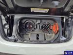 Nissan Leaf Leaf 40kWh Acenta Aukcja 311399 - grafika 29