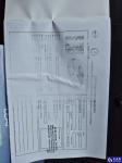Nissan Leaf Leaf 40kWh Acenta Aukcja 311399 - grafika 36