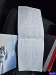 Nissan Leaf Leaf 40kWh Acenta Aukcja 311399 - grafika 37