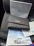 Nissan Leaf Leaf 40kWh Acenta Aukcja 311399 - grafika 38