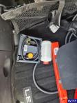 Nissan Leaf Leaf 40kWh Acenta Aukcja 311399 - grafika 39