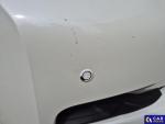Nissan Leaf Leaf 40kWh Acenta Aukcja 311399 - grafika 40