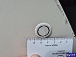 Nissan Leaf Leaf 40kWh Acenta Aukcja 311399 - grafika 42