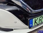 Nissan Leaf Leaf 40kWh Acenta Aukcja 311399 - grafika 43