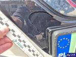 Nissan Leaf Leaf 40kWh Acenta Aukcja 311399 - grafika 44